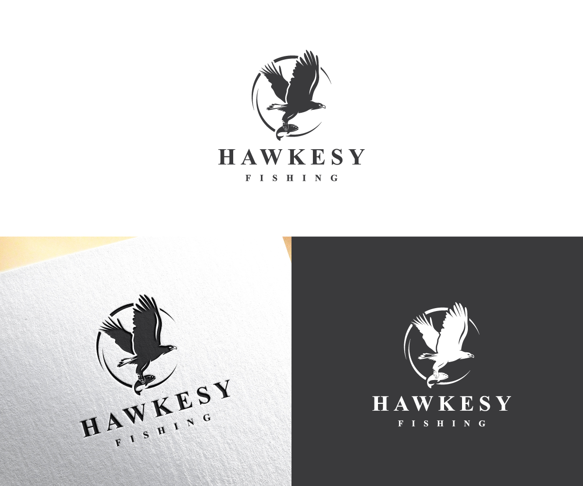 Logo Design by step forward 2 for this project | Design #26735243
