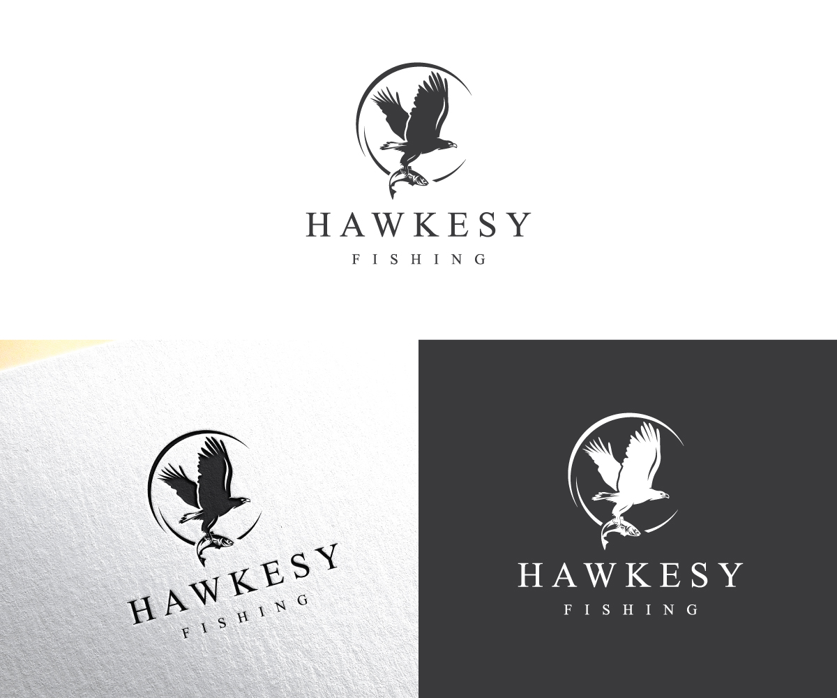 Design de Logo par step forward 2 pour ce projet | Design #26740158