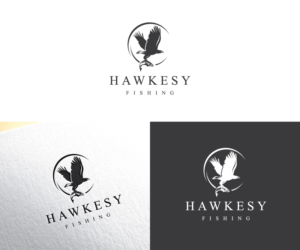 Logo Design by step forward 2 for this project | Design: #26740158