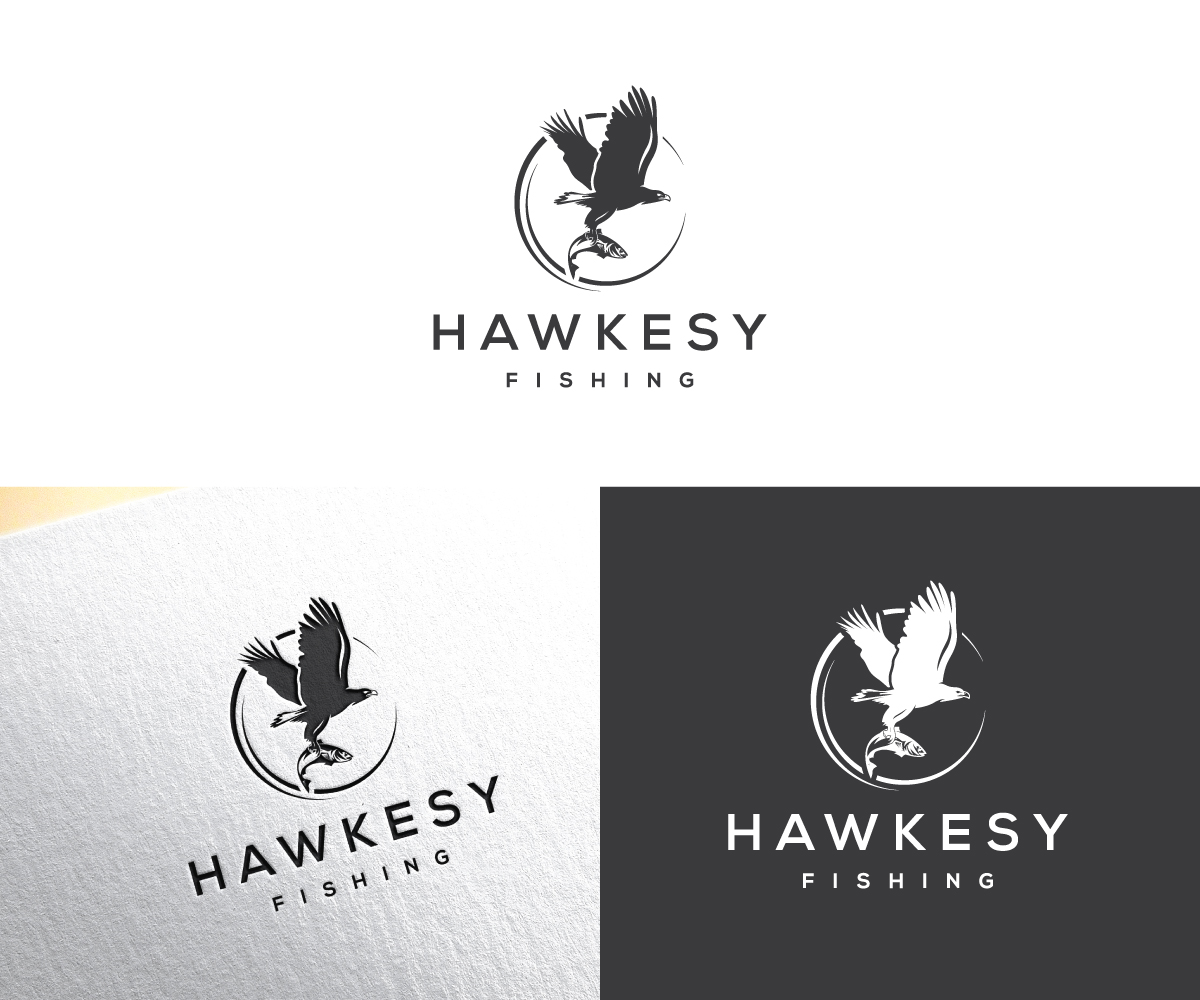 Design de Logo par step forward 2 pour ce projet | Design #26740586