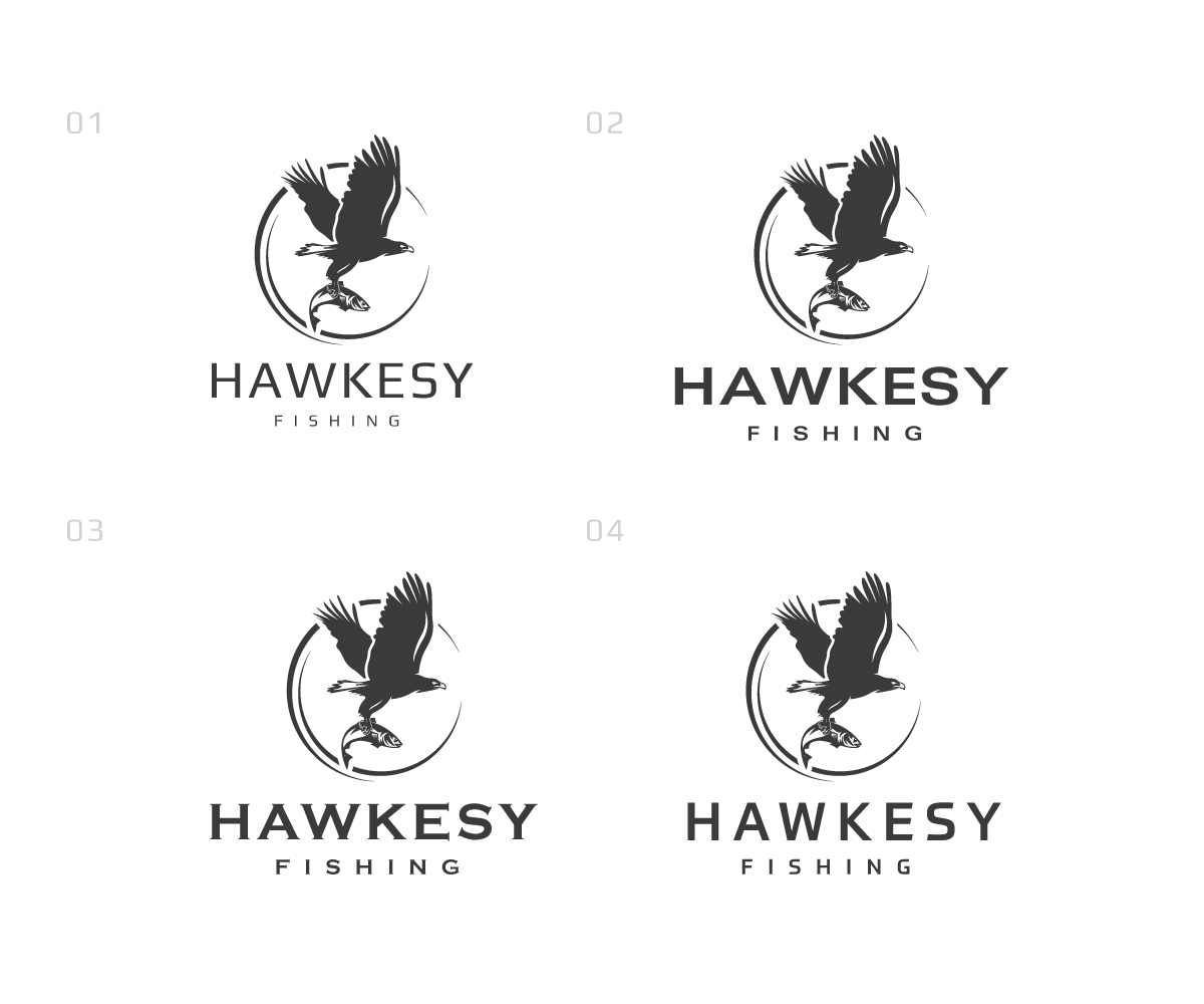 Logo Design by step forward 2 for this project | Design #26741279