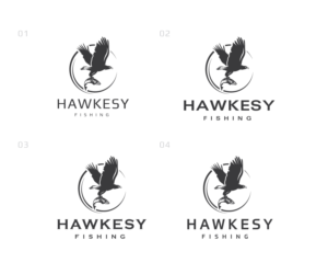 Logo Design by step forward 2 for this project | Design: #26741279