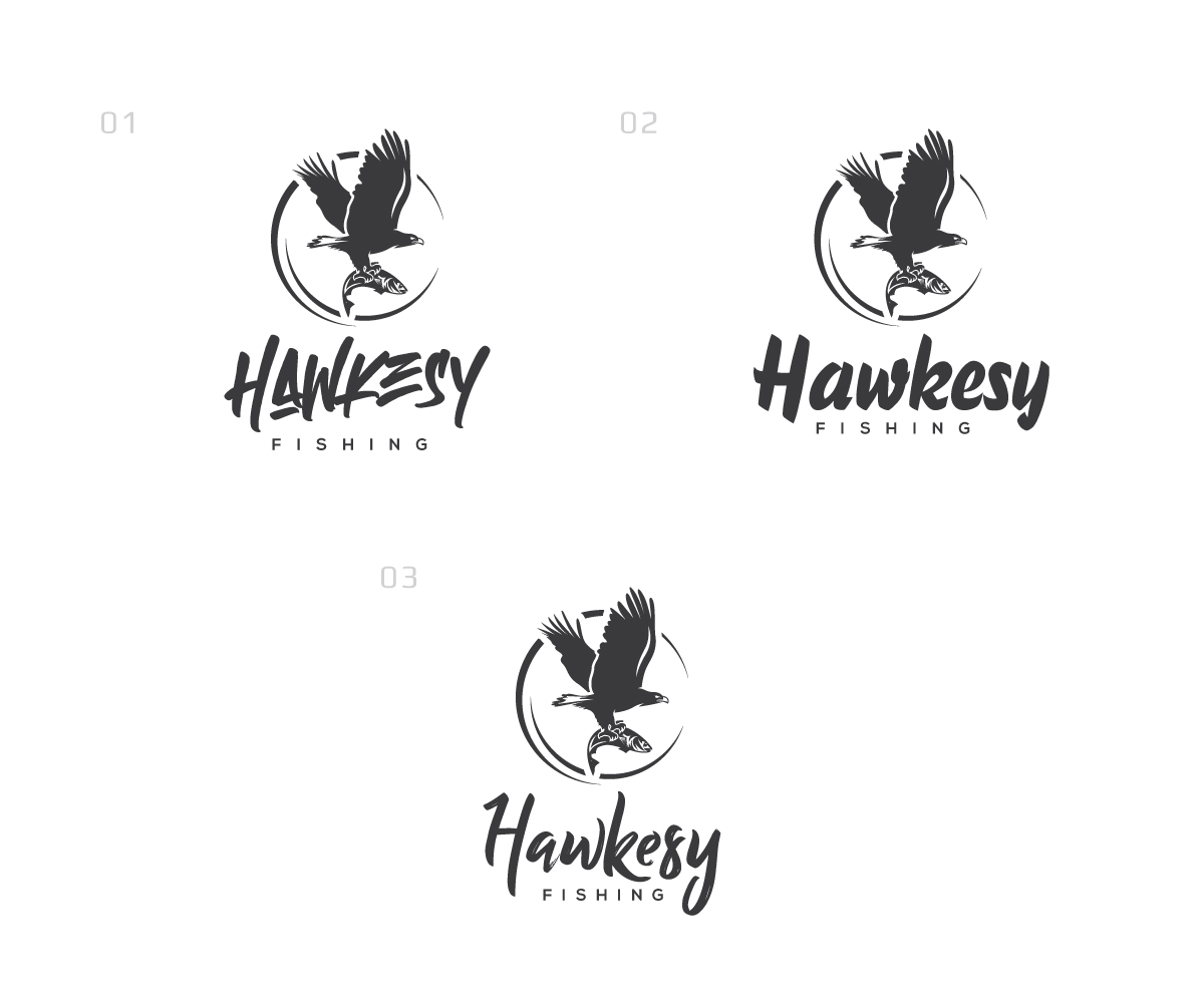 Logo Design by step forward 2 for this project | Design #26741609