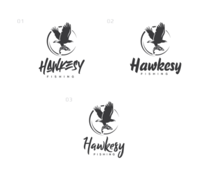 Logo Design by step forward 2 for this project | Design: #26741609