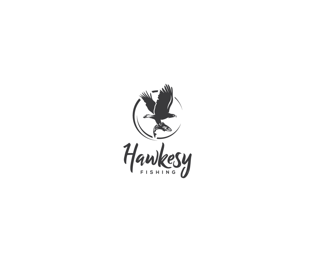 Logo Design by step forward 2 for this project | Design #26741692