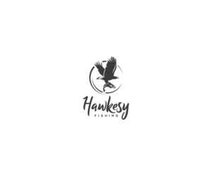 Logo Design by step forward 2 for this project | Design: #26741692