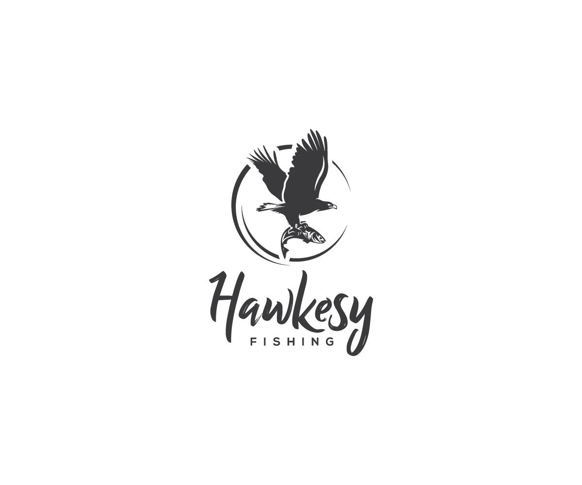 Logo Design by step forward 2 for this project | Design #26744671