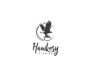 Logo Design by step forward 2 for this project | Design: #26744671