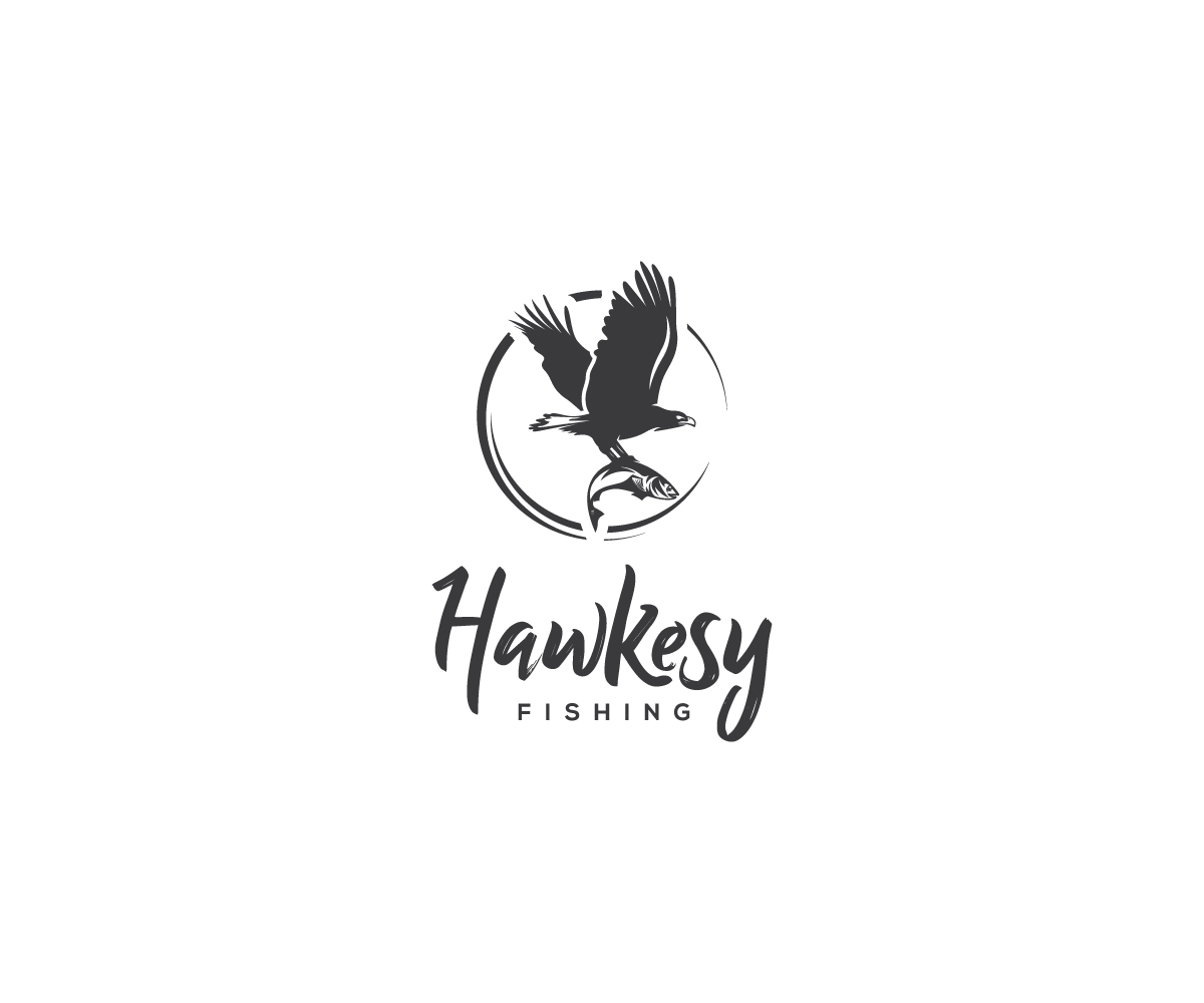 Logo Design by step forward 2 for this project | Design: #26784994