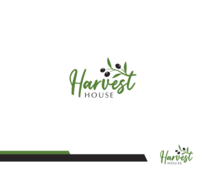 Logo Design by Fat Bat Man for this project | Design: #26735714