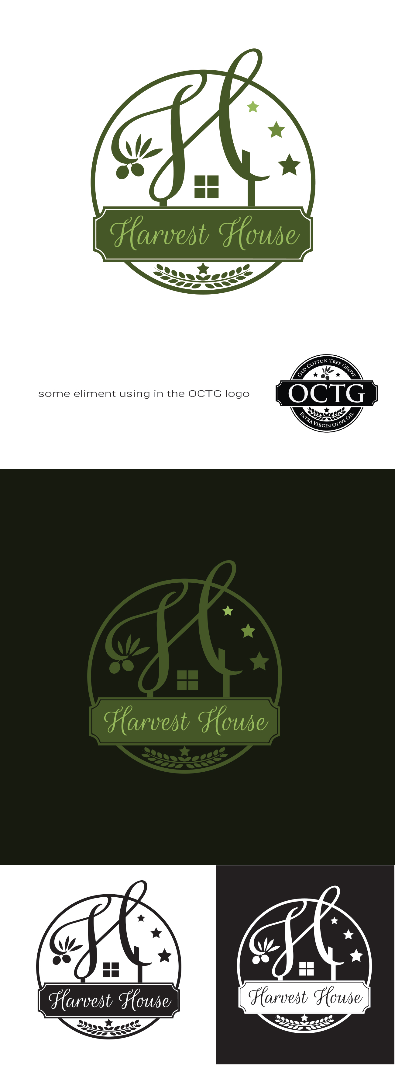 Logo-Design von uk für dieses Projekt | Design #26737183