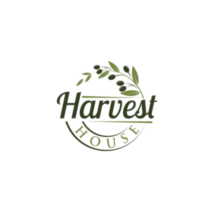 Logo-Design von prodesigns99 für dieses Projekt | Design #26737677