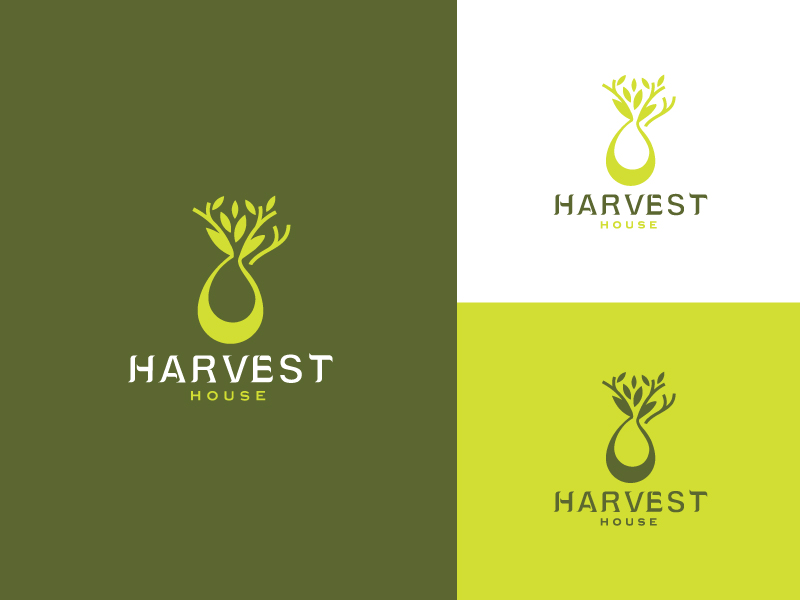 Logo Design by FourtuneDesign for this project | Design #26736098