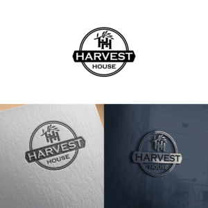 Logo-Design von Magic of Art für dieses Projekt | Design #26738493