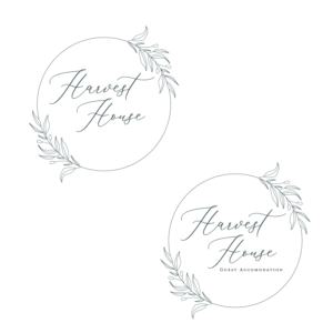 Logo Design by Kimh for this project | Design: #26738025