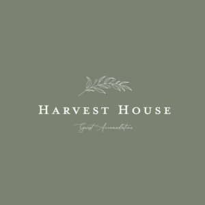 Logo-Design von Kimh für dieses Projekt | Design #26739497