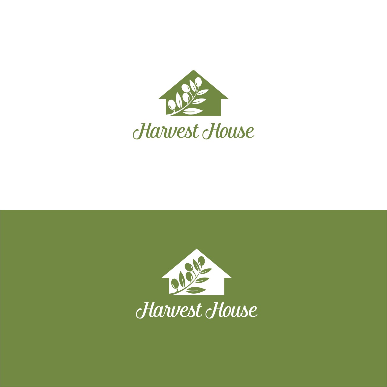 Logo Design by cjssan for this project | Design #26737034