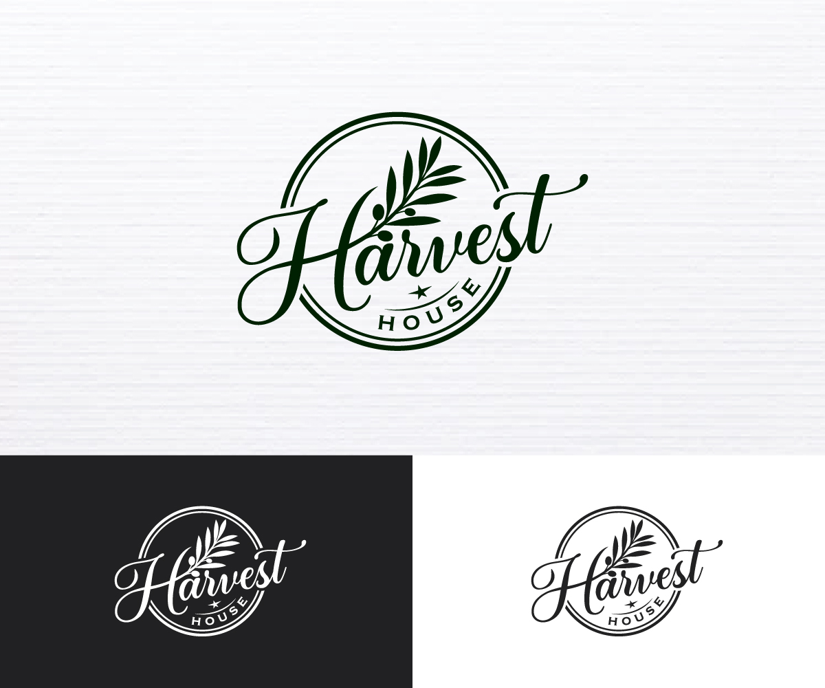 Logo Design by step forward 2 for this project | Design #26735887