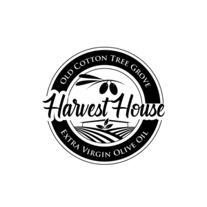 Logo-Design von geni für dieses Projekt | Design #26735354