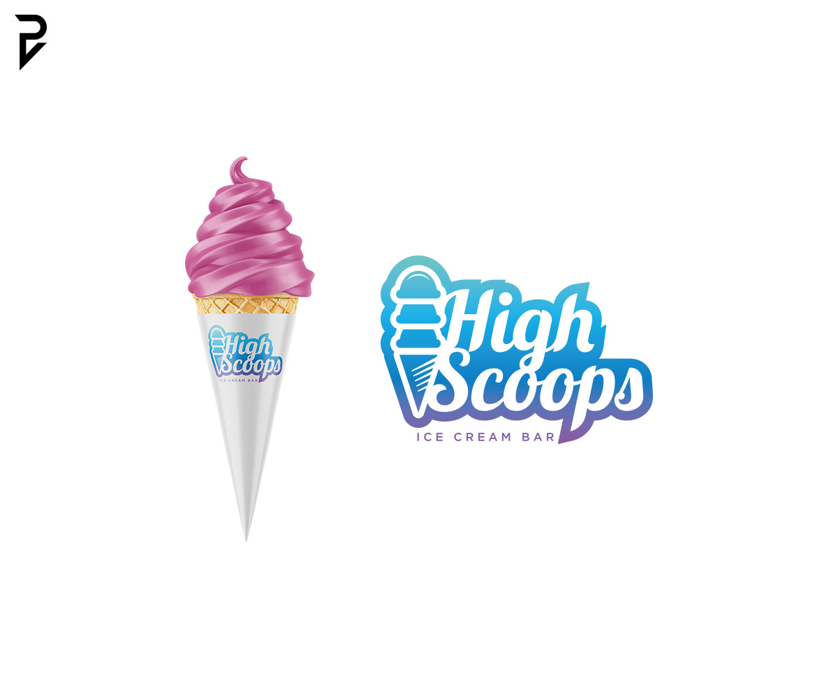 Logo-Design von poisonvectors für dieses Projekt | Design #26737945