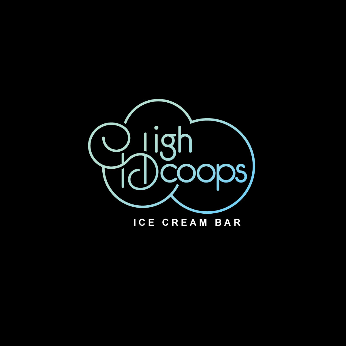 Logo Design by tigertwist for this project | Design #26738866