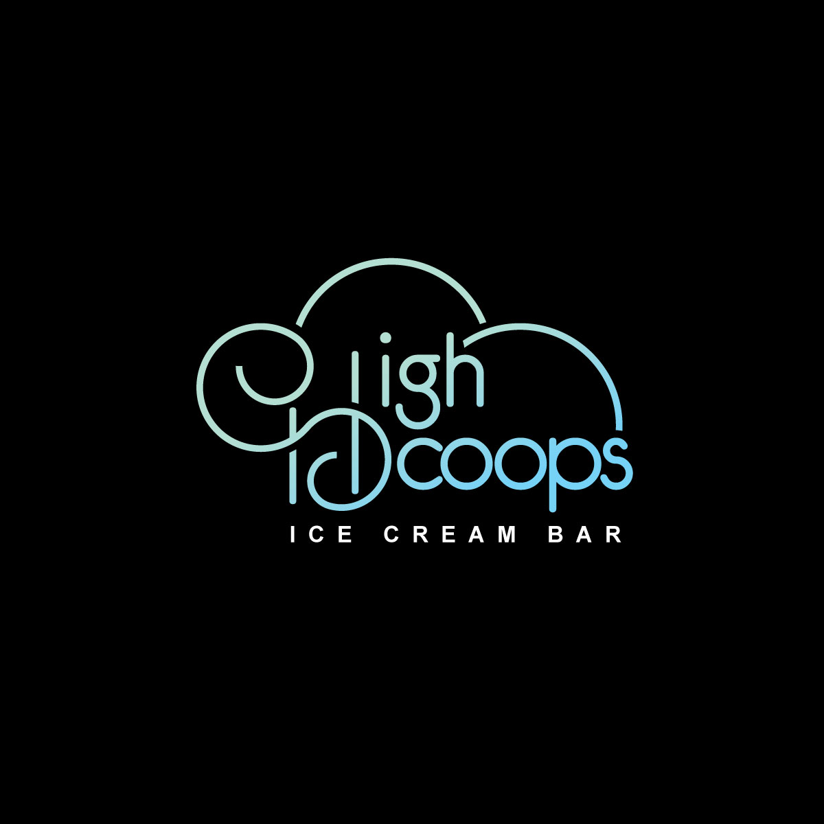 Logo Design by tigertwist for this project | Design #26739050