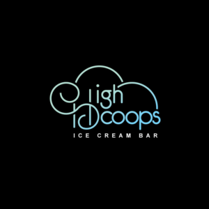 Logo-Design von tigertwist für dieses Projekt | Design: #26739050