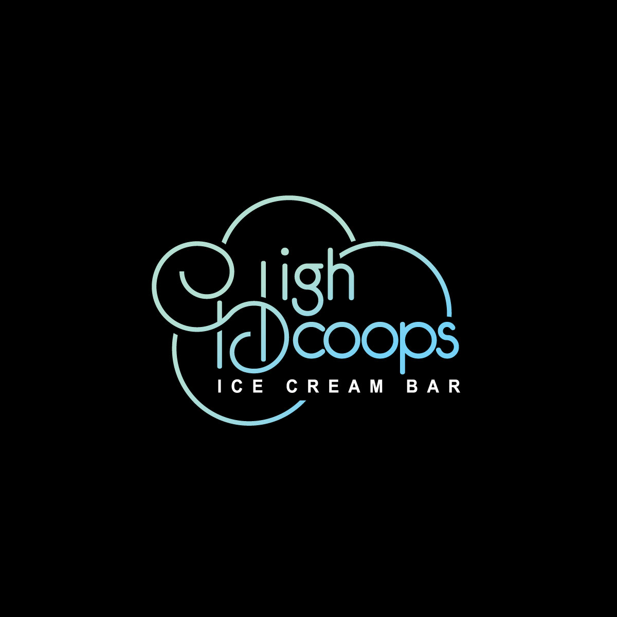 Logo Design by tigertwist for this project | Design #26739112