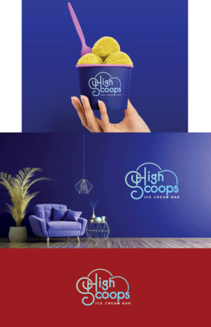 Logo Design by tigertwist for this project | Design #26748819