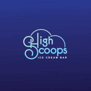 Logo-Design von tigertwist für dieses Projekt | Design: #26785171