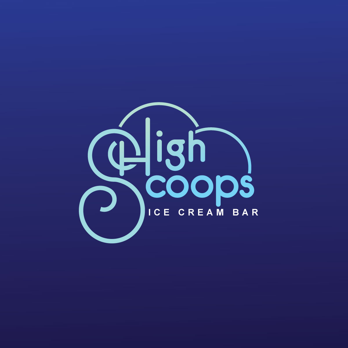 Logo-Design von tigertwist für dieses Projekt | Design #26788668