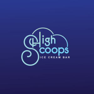 Logo-Design von tigertwist für dieses Projekt | Design: #26788668