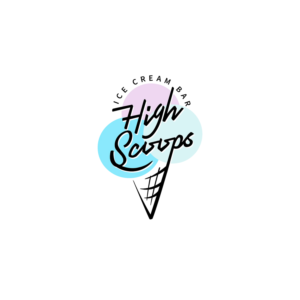 Logo Design by artcreator