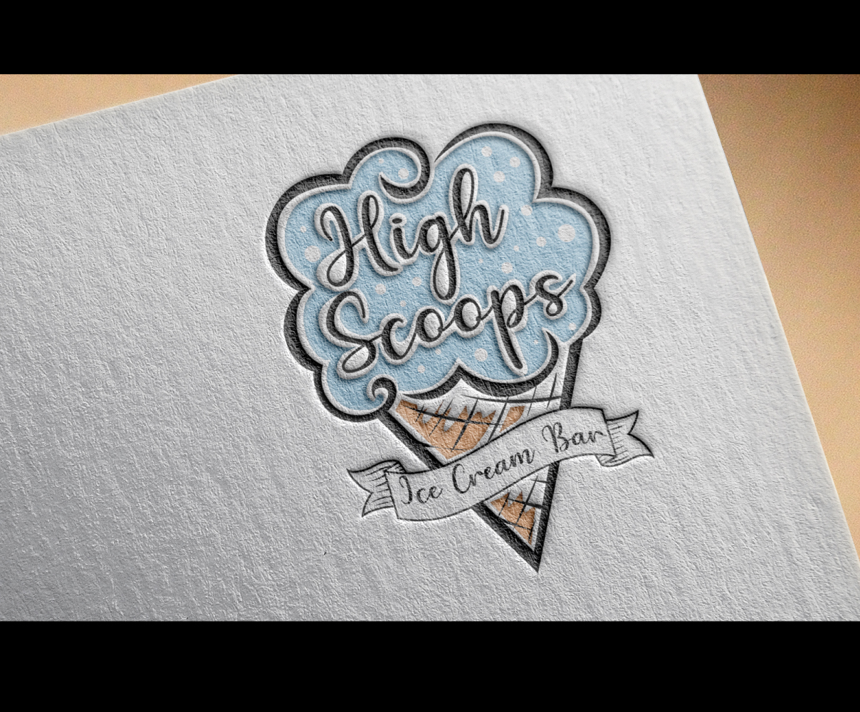 Logo Design by blue eye for this project | Design #26737317