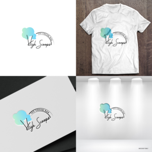 Logo-Design von SL Designer für dieses Projekt | Design: #26736921