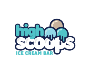 Logo-Design von Th3o für dieses Projekt | Design: #26735948