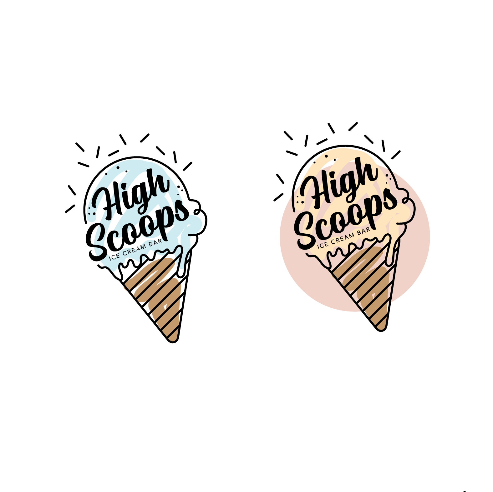 Logo-Design von Kimh für dieses Projekt | Design #26737711