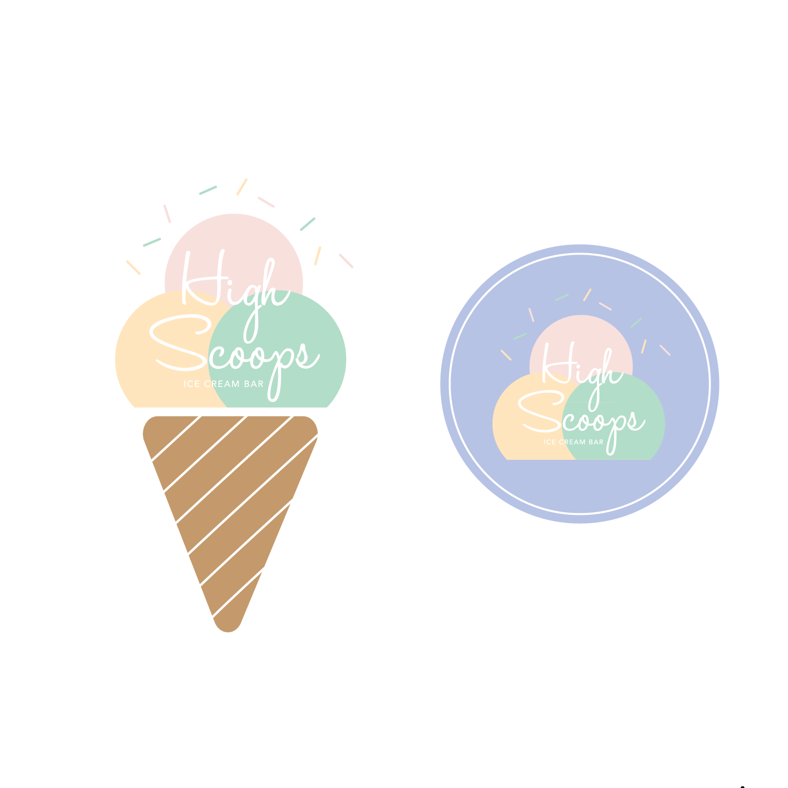 Logo Design by Kimh for this project | Design #26737884