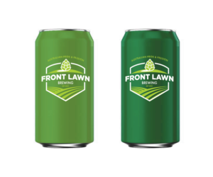 Design de Logo par Bittersweet pour ce projet | Design : #26756307