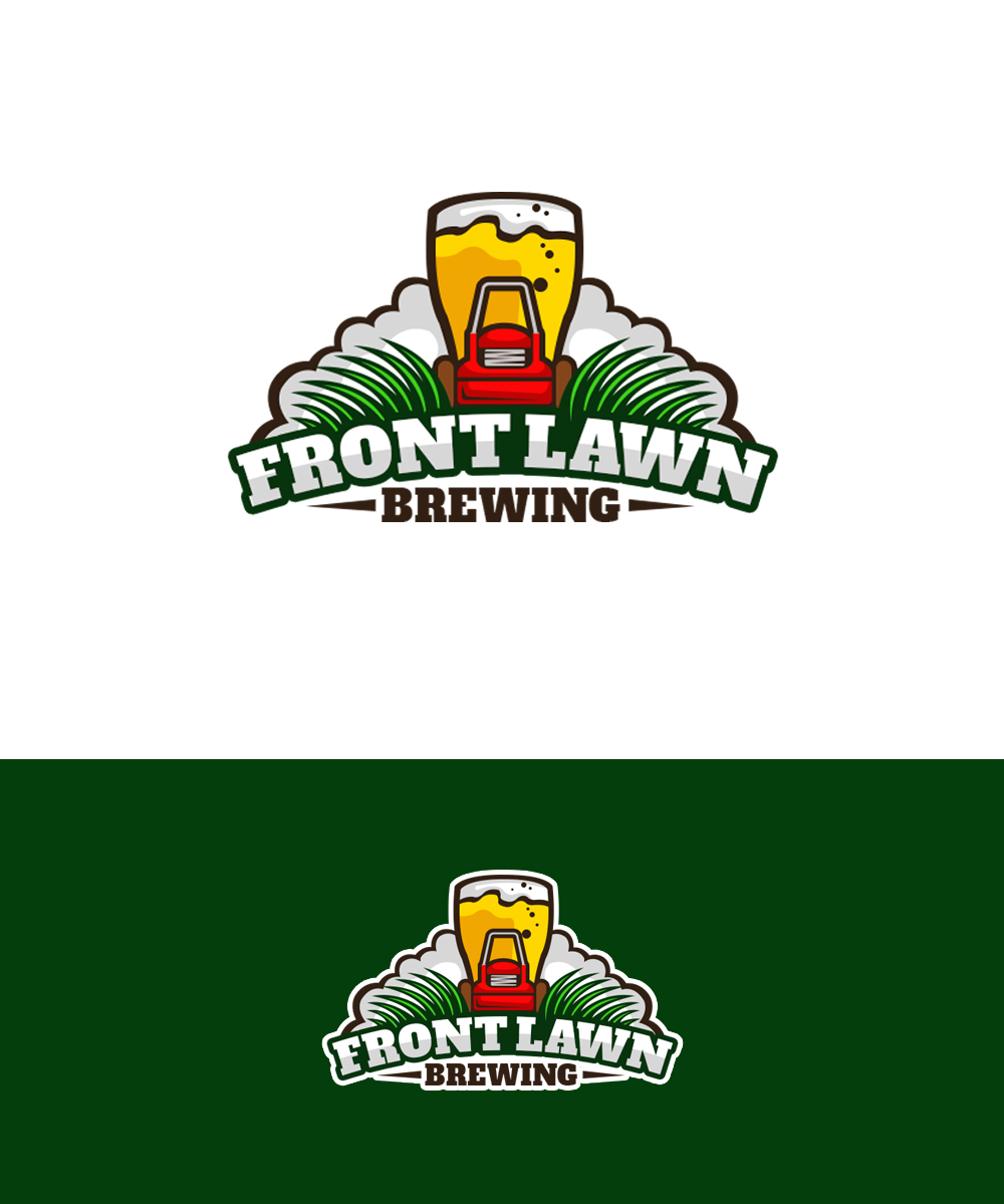 Diseño de Logo por PsyPen para este proyecto | Diseño #26744690