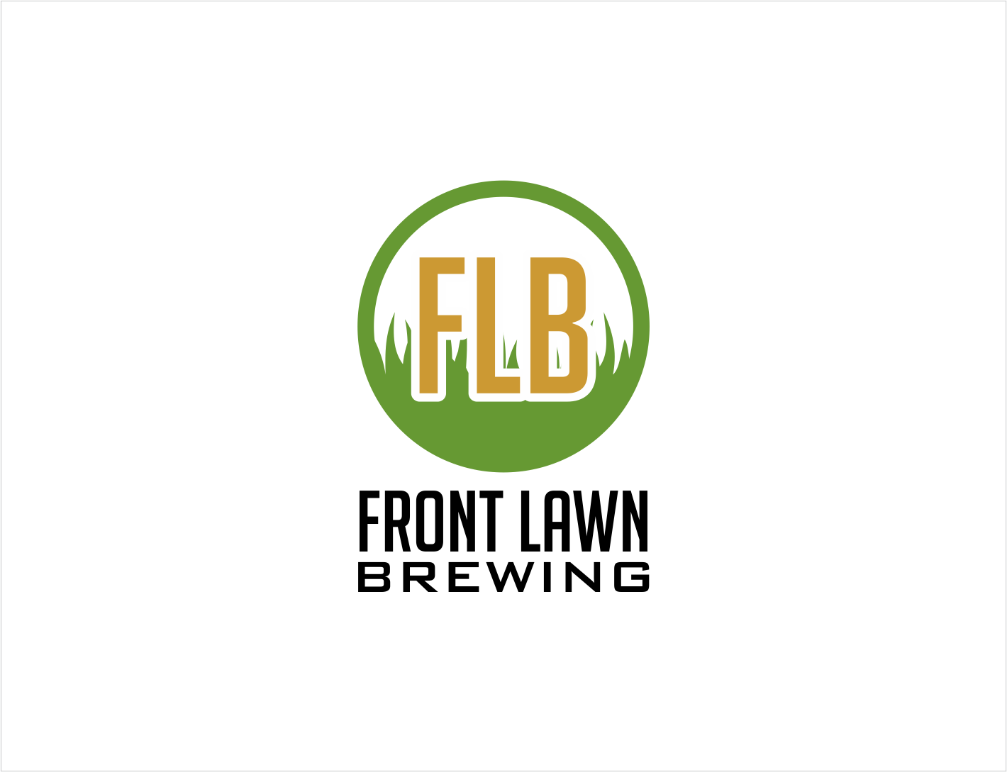 Logo Design by BNdesigner for this project | Design #26758380