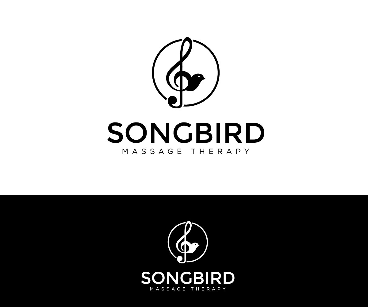 Logo Design by makerlogoz for this project | Design #26747360