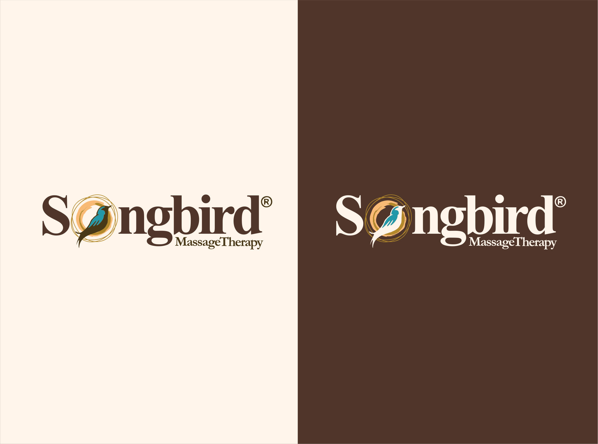 Diseño de Logo por nikkiblue para este proyecto | Diseño #26748252