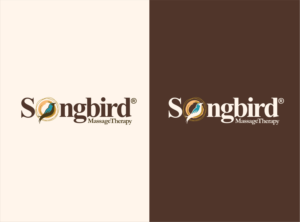 Logo Design by nikkiblue for this project | Design: #26748252
