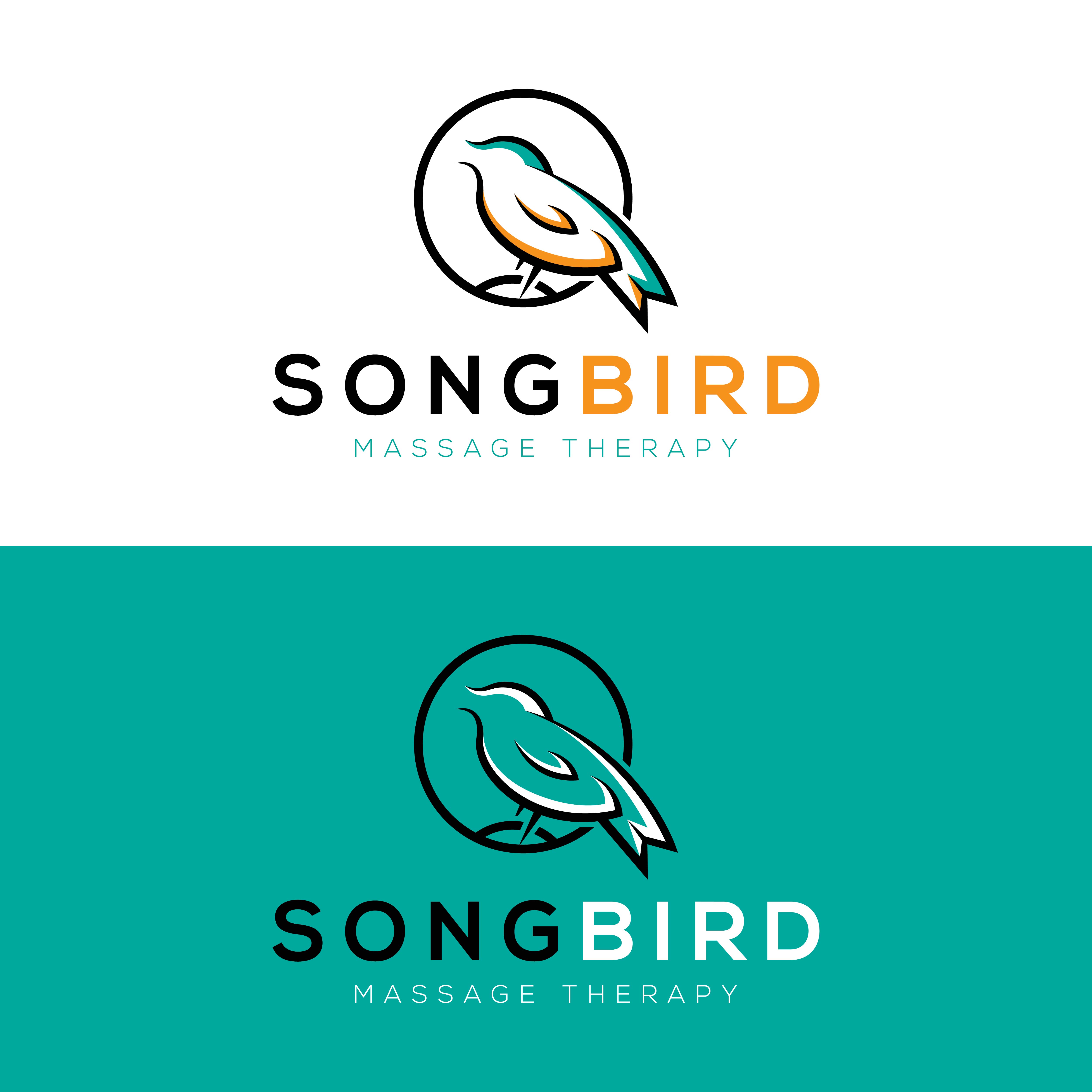 Logo Design by Anbu Chelvan for this project | Design #26741856