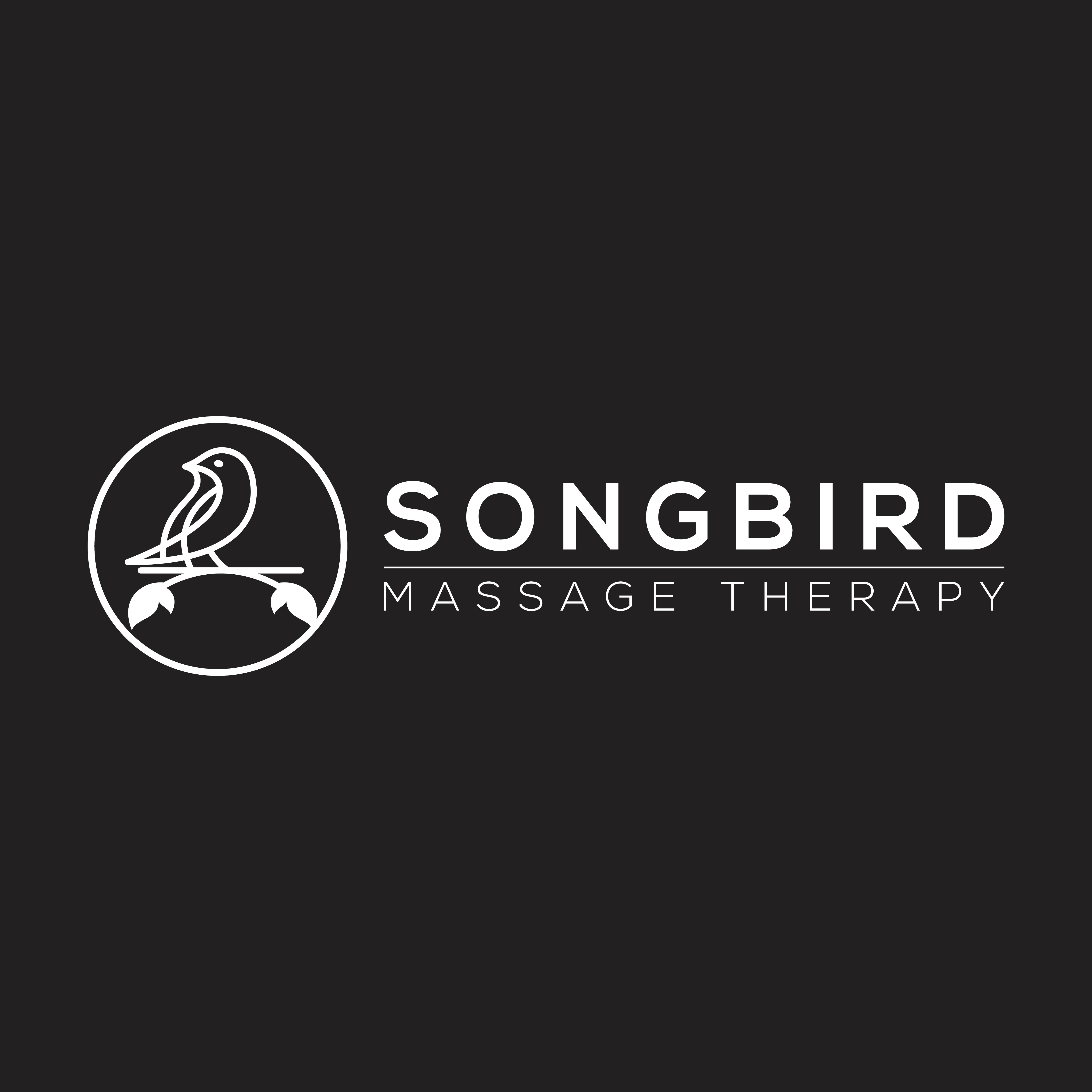 Logo-Design von S 23 für dieses Projekt | Design #26752647