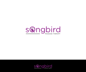 Logo Design by ecorokerz for this project | Design: #26737060