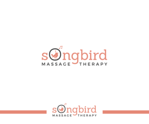 Logo Design by ecorokerz for this project | Design: #26737991