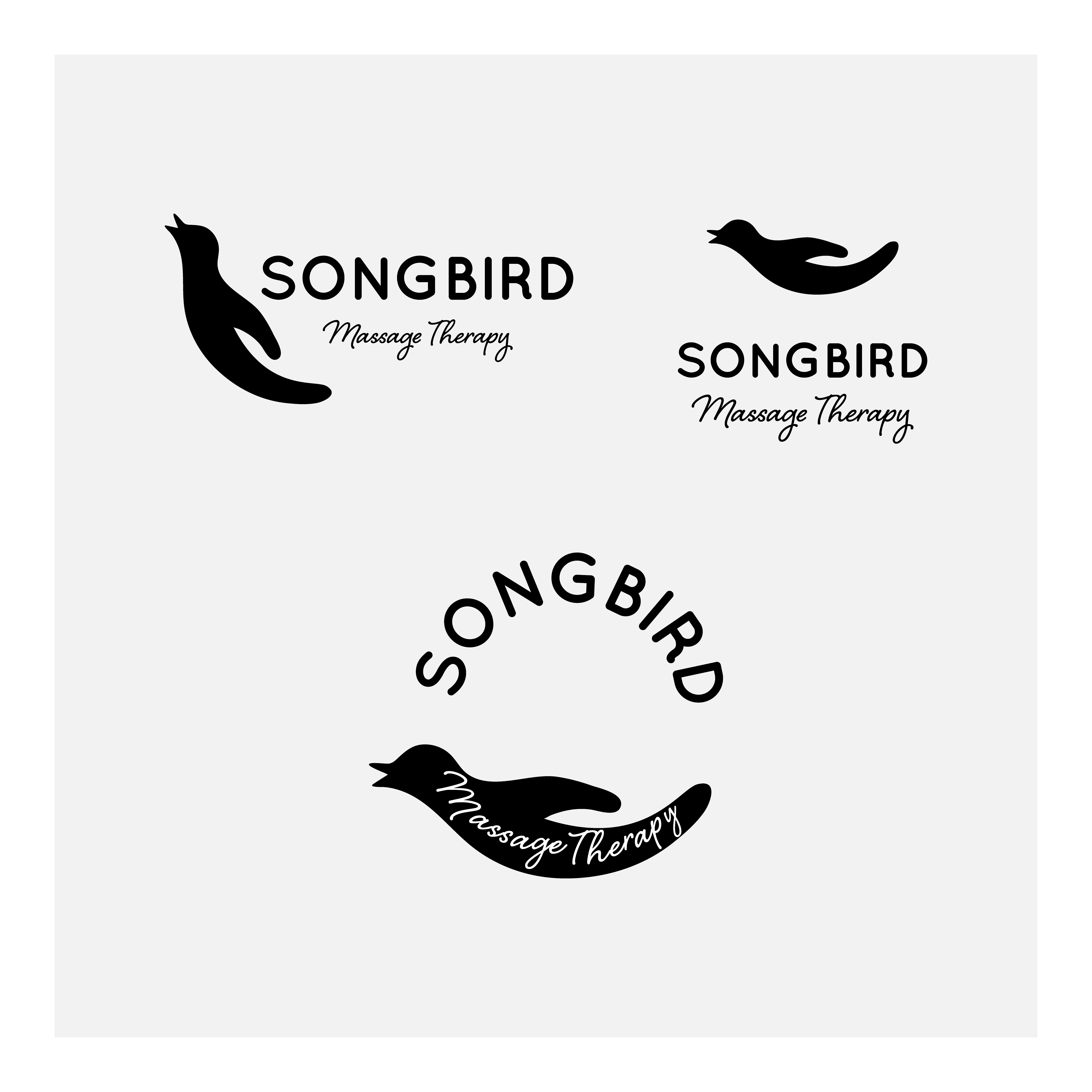 Logo-Design von Treelly für dieses Projekt | Design #26736000