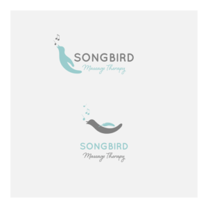 Logo Design by Treelly for this project | Design: #26739328